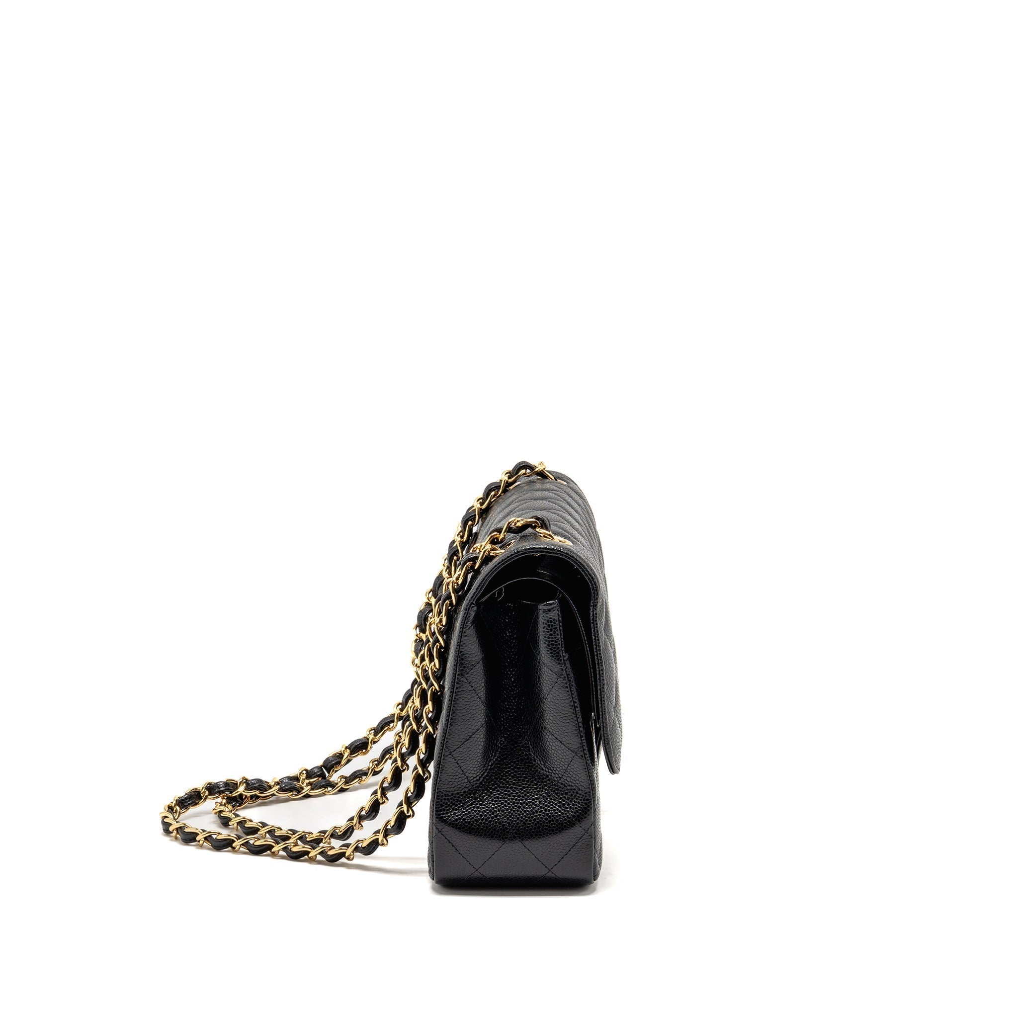 chanel-jumbo-classic-double-flap-bag-caviar-black-ghw-microchip-1