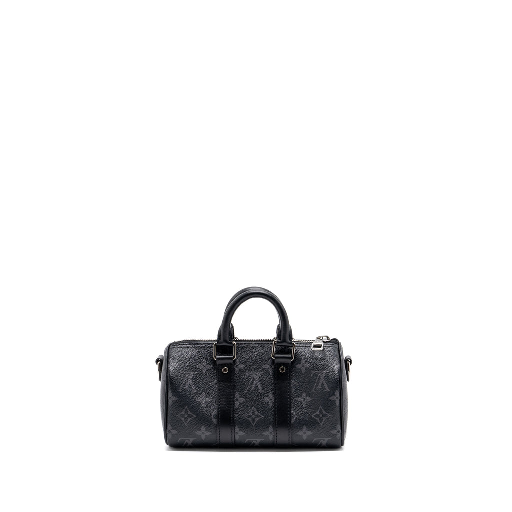louis-vuitton-keepall-xs-monogram-eclipse-reverse-shw