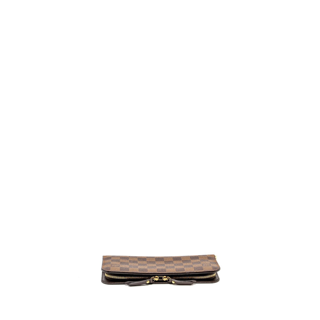 louis-vuitton-fold-wallet-damier-ebene-ghw