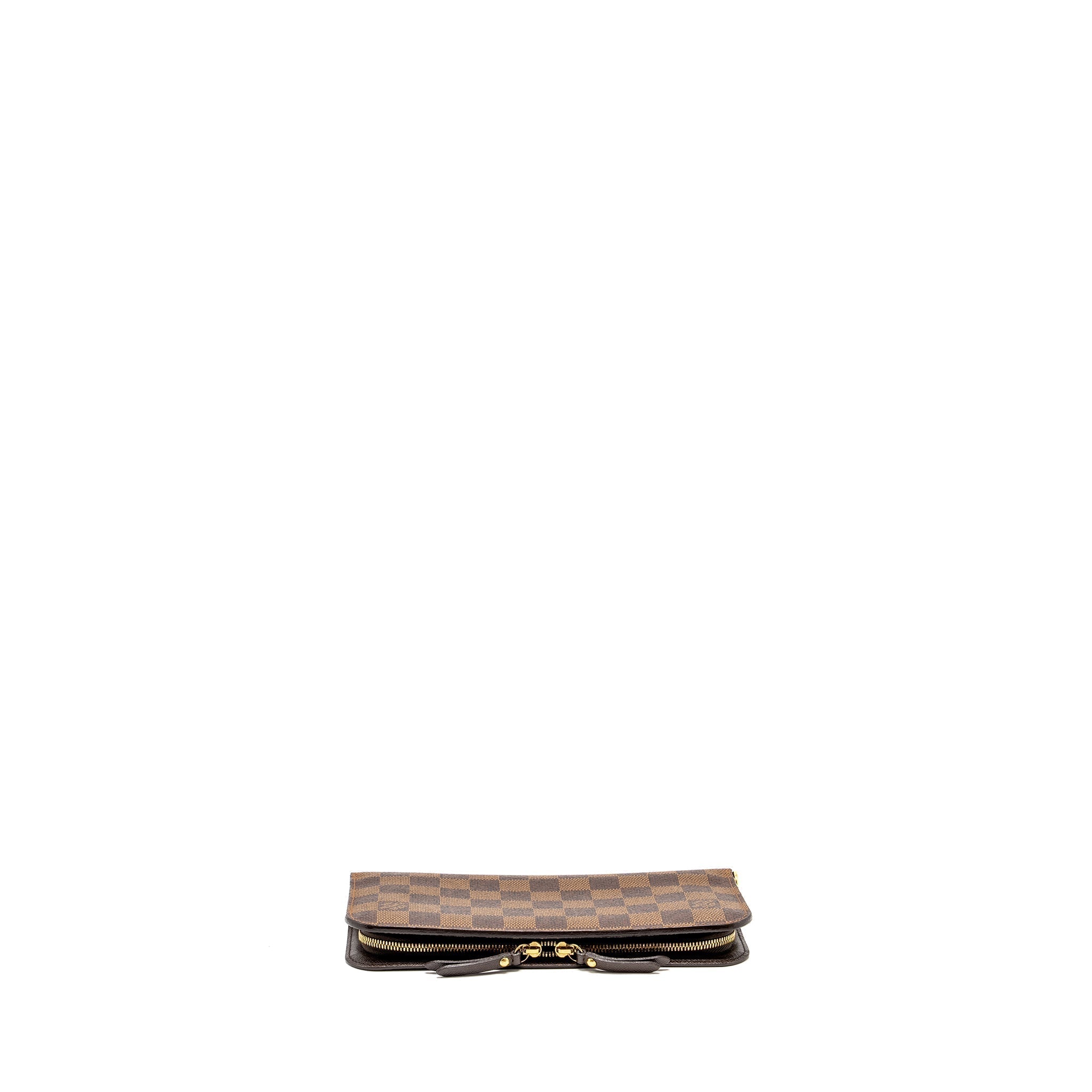 louis-vuitton-fold-wallet-damier-ebene-ghw