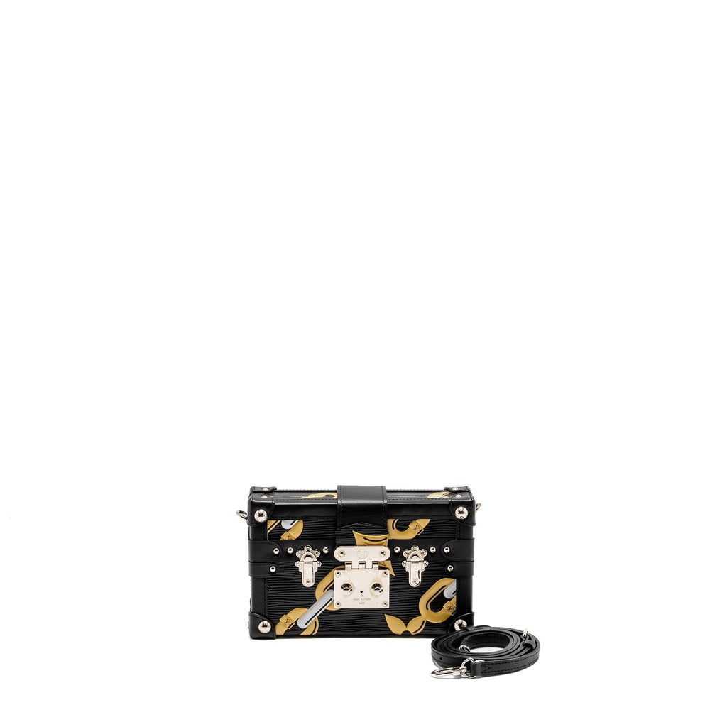 louis-vuitton-petite-malle-epi-black-gold-shw
