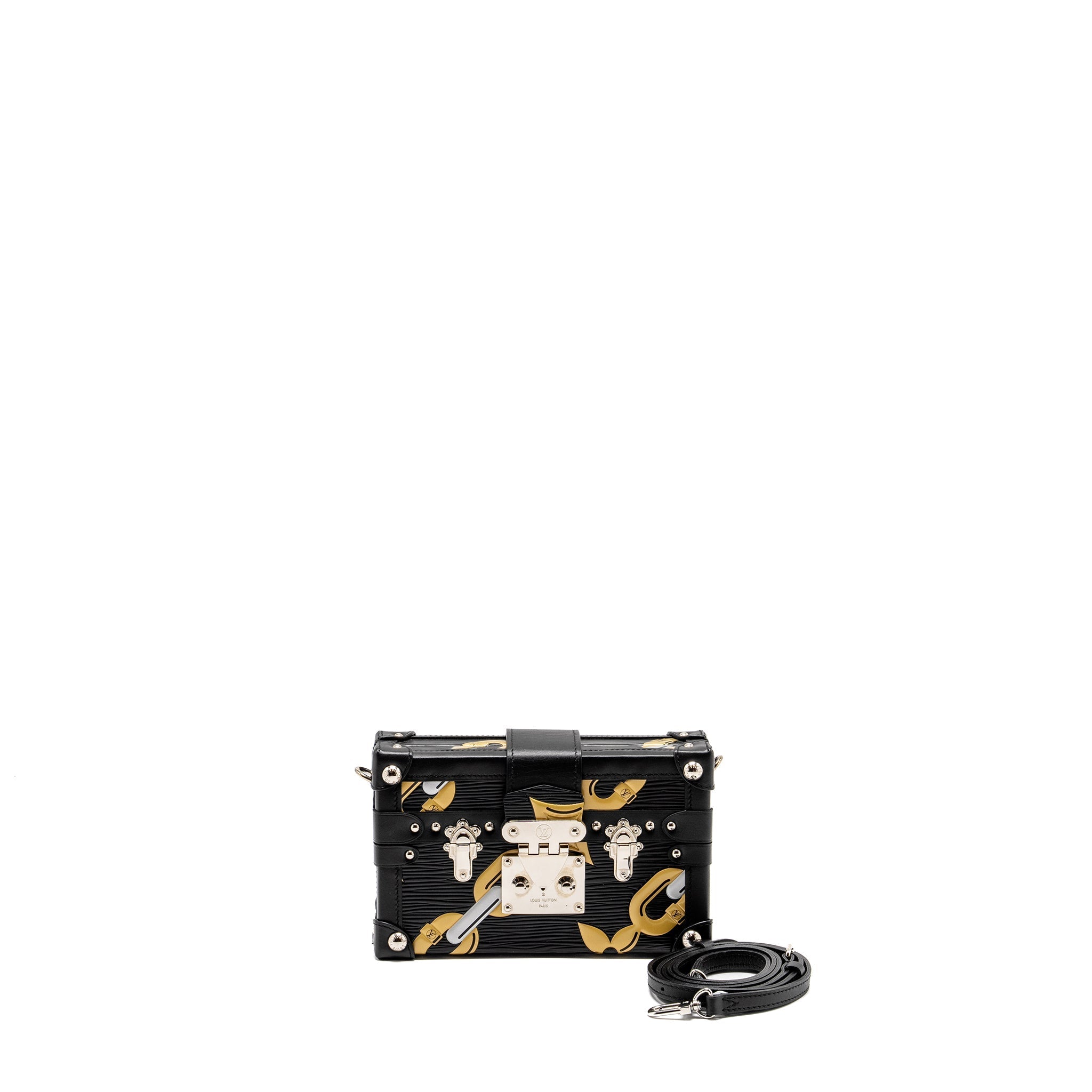louis-vuitton-petite-malle-epi-black-gold-shw