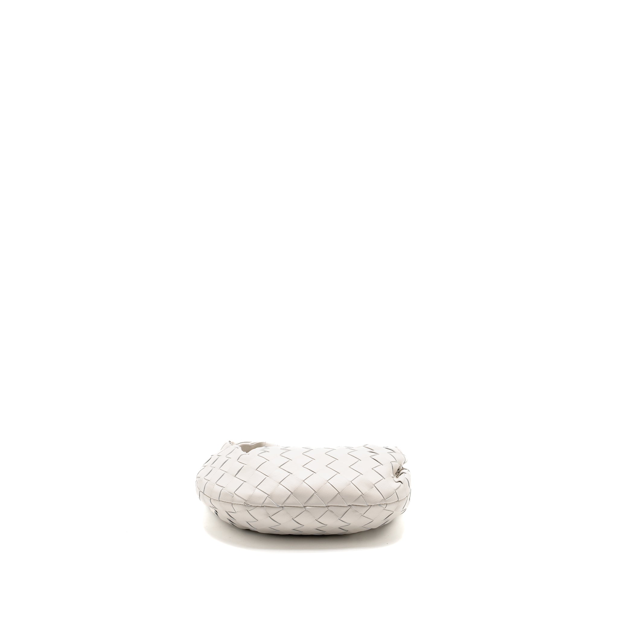 bottega-veneta-mini-jodie-lambskin-chalk-ghw-1