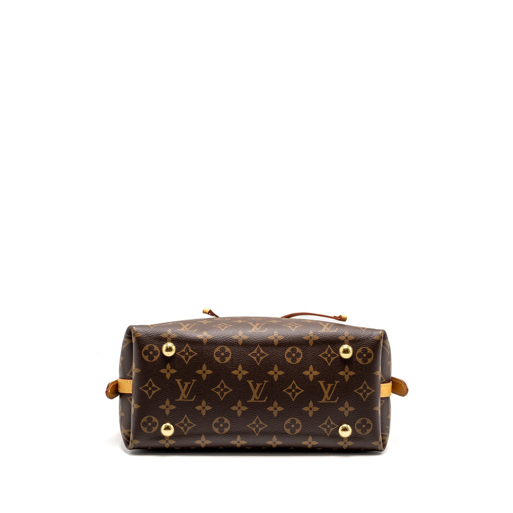 louis-vuitton-carryall-pm-monogram-canvas-ghw-3