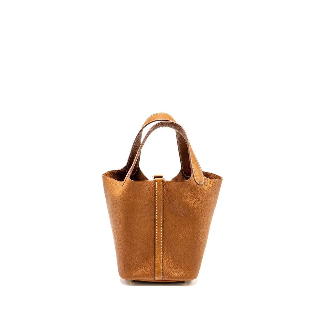 hermes-picotin-18-lock-bag-barenia-faubourg-fauve-ghw-stamp-w
