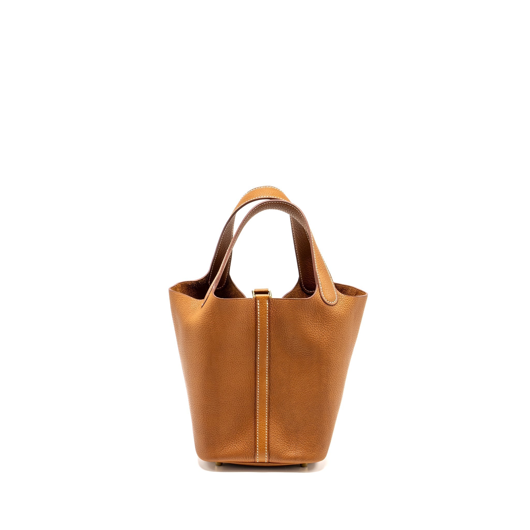 hermes-picotin-18-lock-bag-barenia-faubourg-fauve-ghw-stamp-w