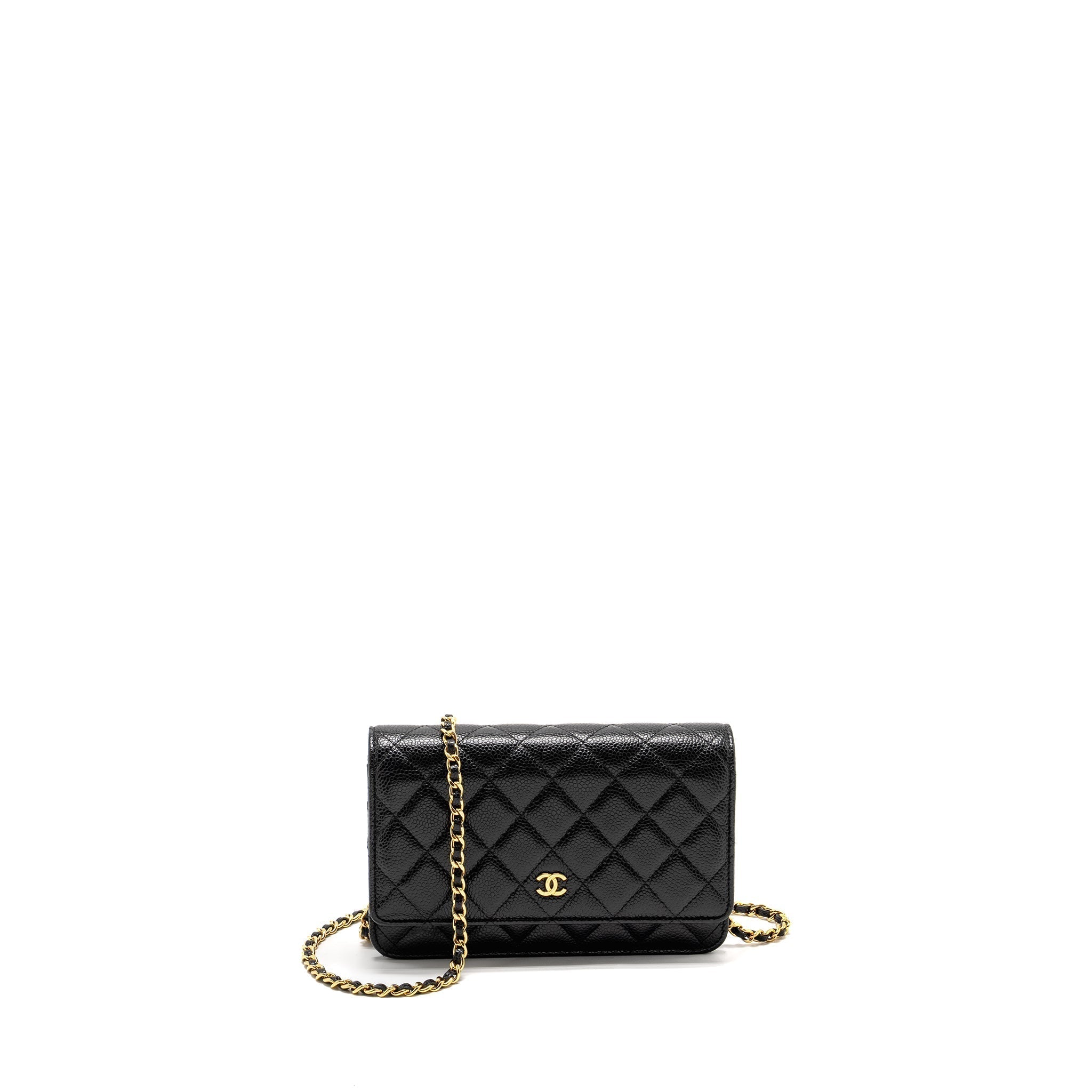 chanel-classic-wallet-on-chain-caviar-black-ghw-18