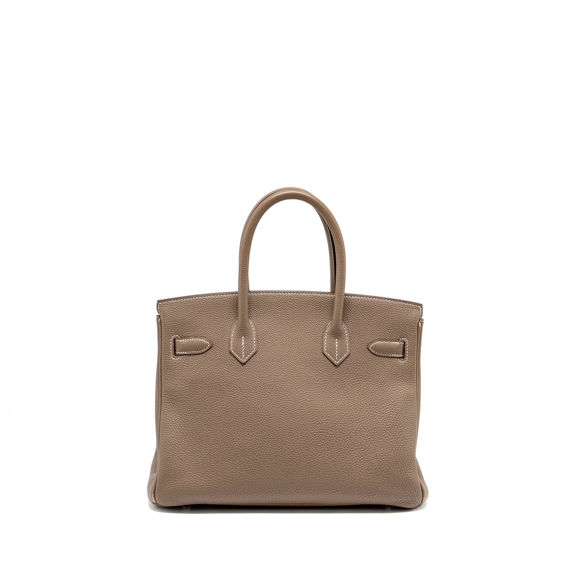 hermes-birkin-30-togo-etoupe-shw-stamp-a