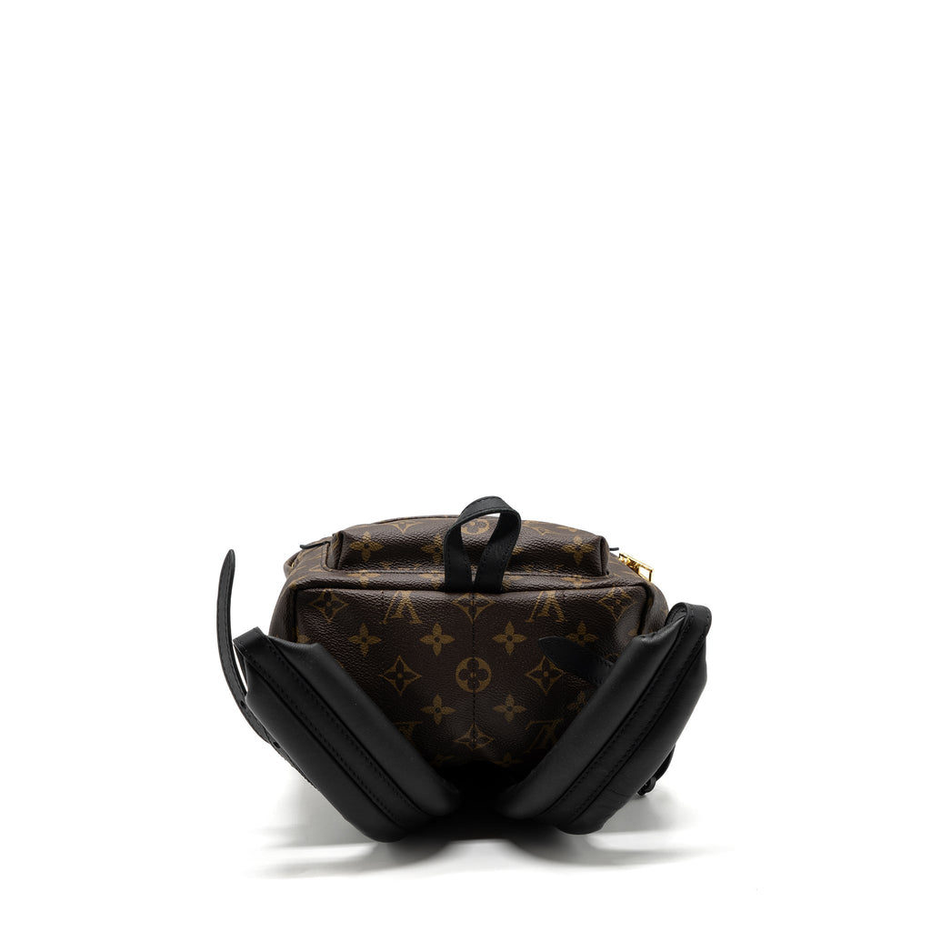 louis-vuitton-palm-spring-back-pack-pm-monogram-canvas-ghw
