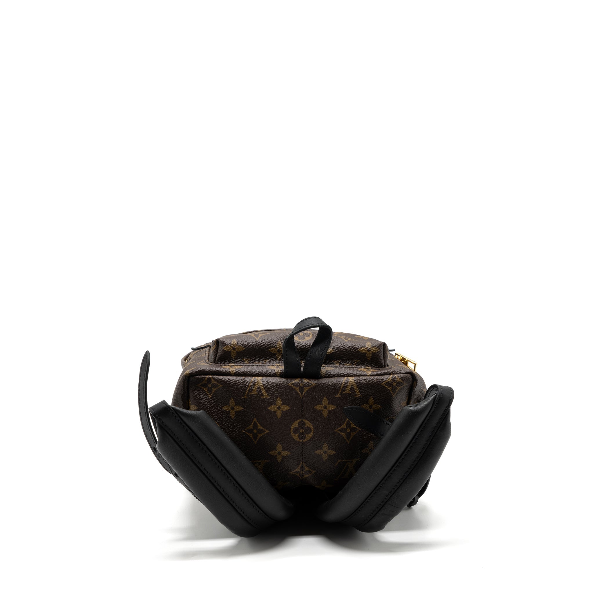 louis-vuitton-palm-spring-back-pack-pm-monogram-canvas-ghw