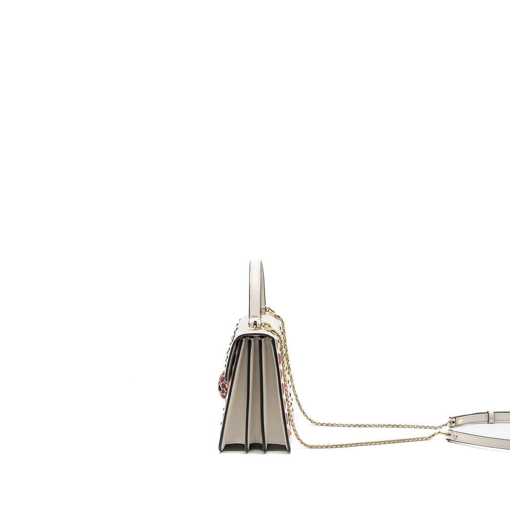 bvlgari-serpenti-forever-top-handle-limited-edition-calfskin-white-multicolour-lghw