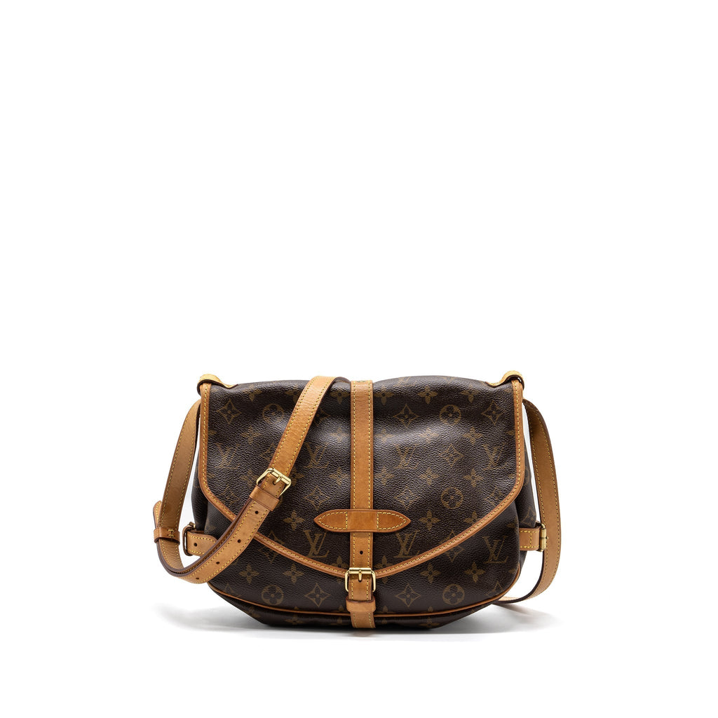 louis-vuitton-vintage-saumur-bag-monogram-canvas-ghw