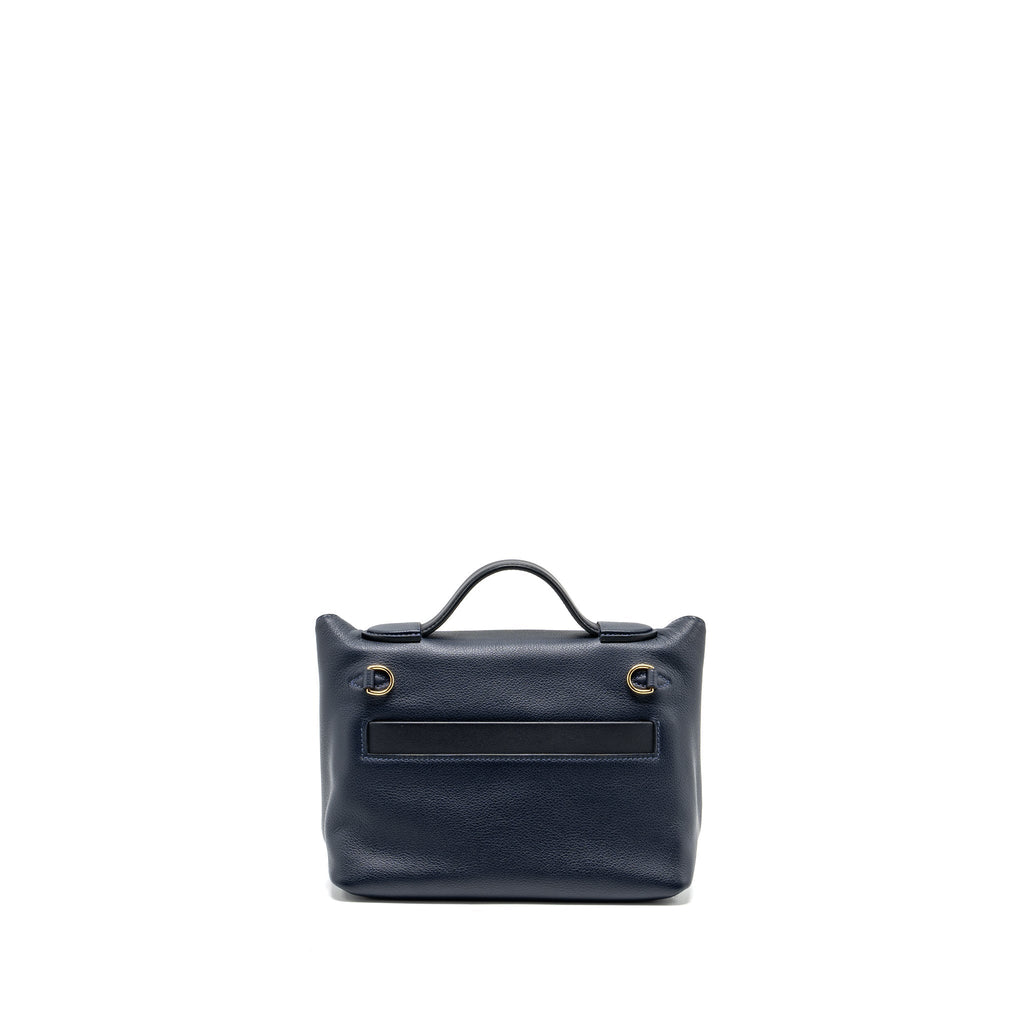 hermes-mini-24-24-2424-21-bag-evercolor-swift-blue-nuit-caban-zellige-ghw-stamp-b