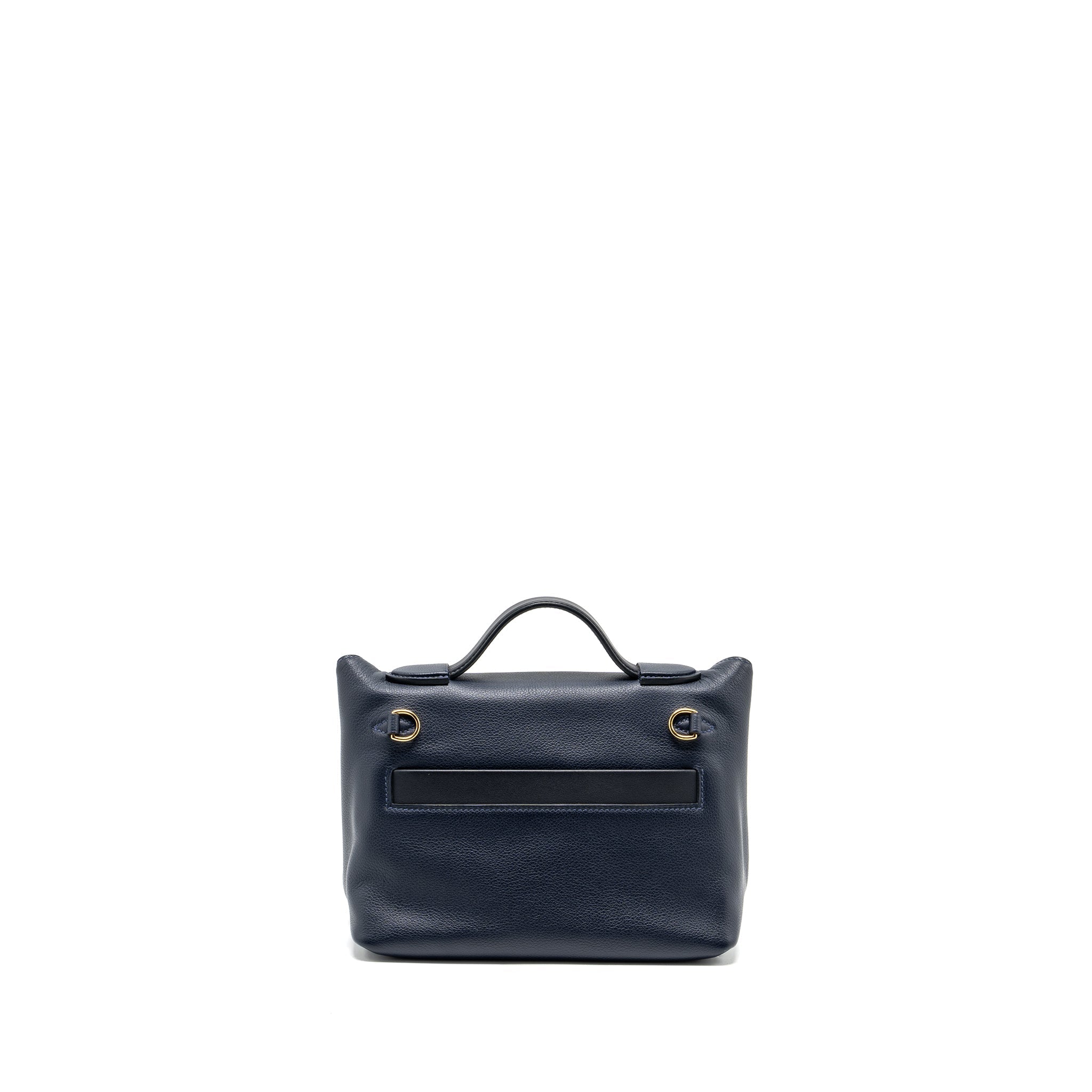 hermes-mini-24-24-2424-21-bag-evercolor-swift-blue-nuit-caban-zellige-ghw-stamp-b