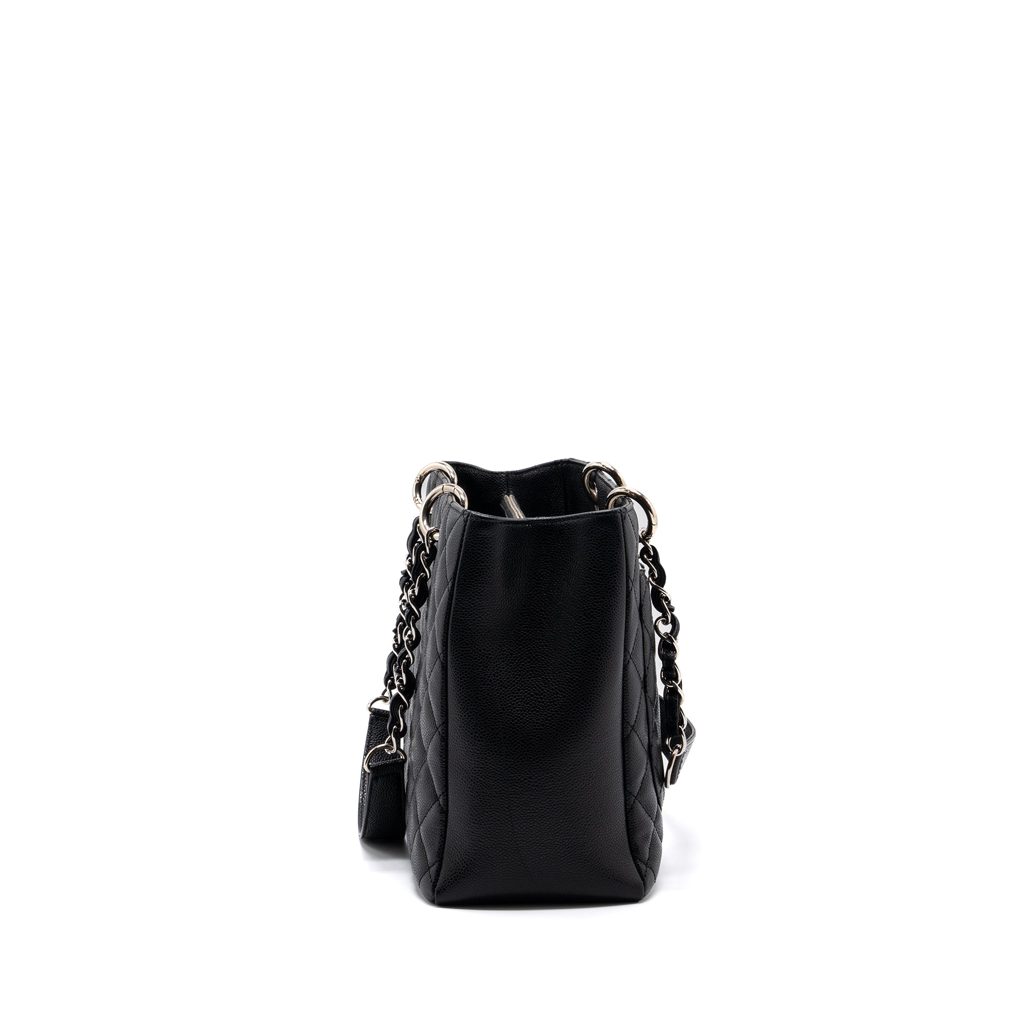 chanel-grand-shopping-tote-bag-caviar-black-shw-2