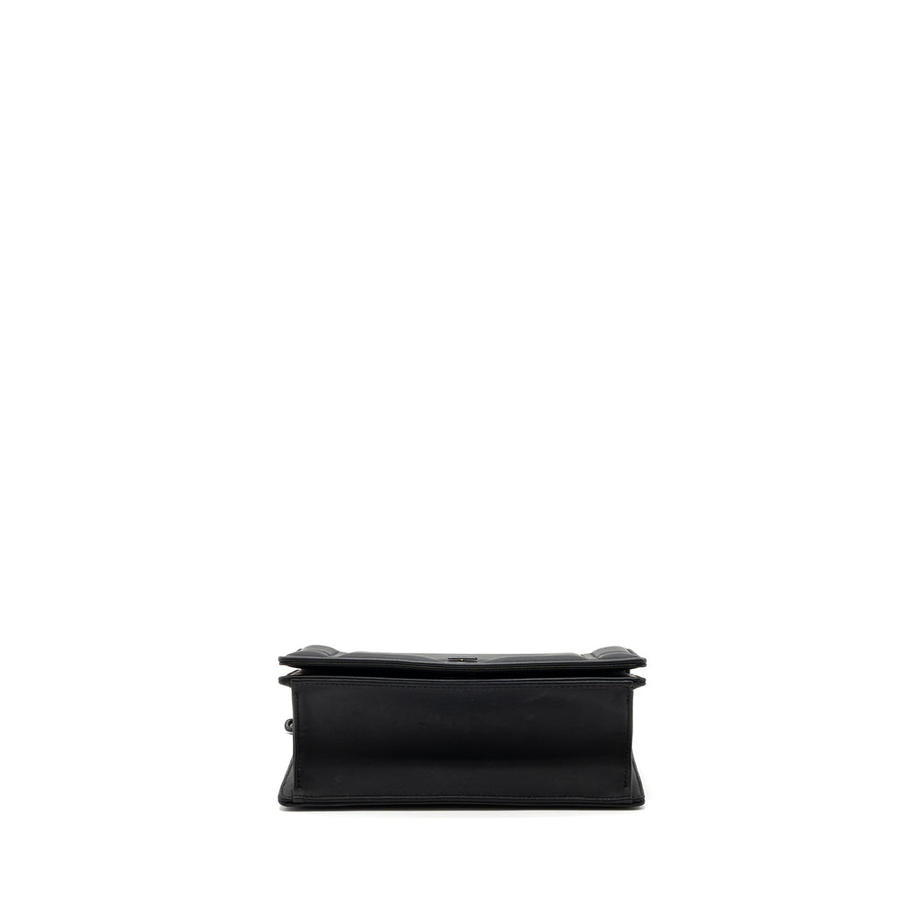 dior-diorama-bag-calfskin-so-black