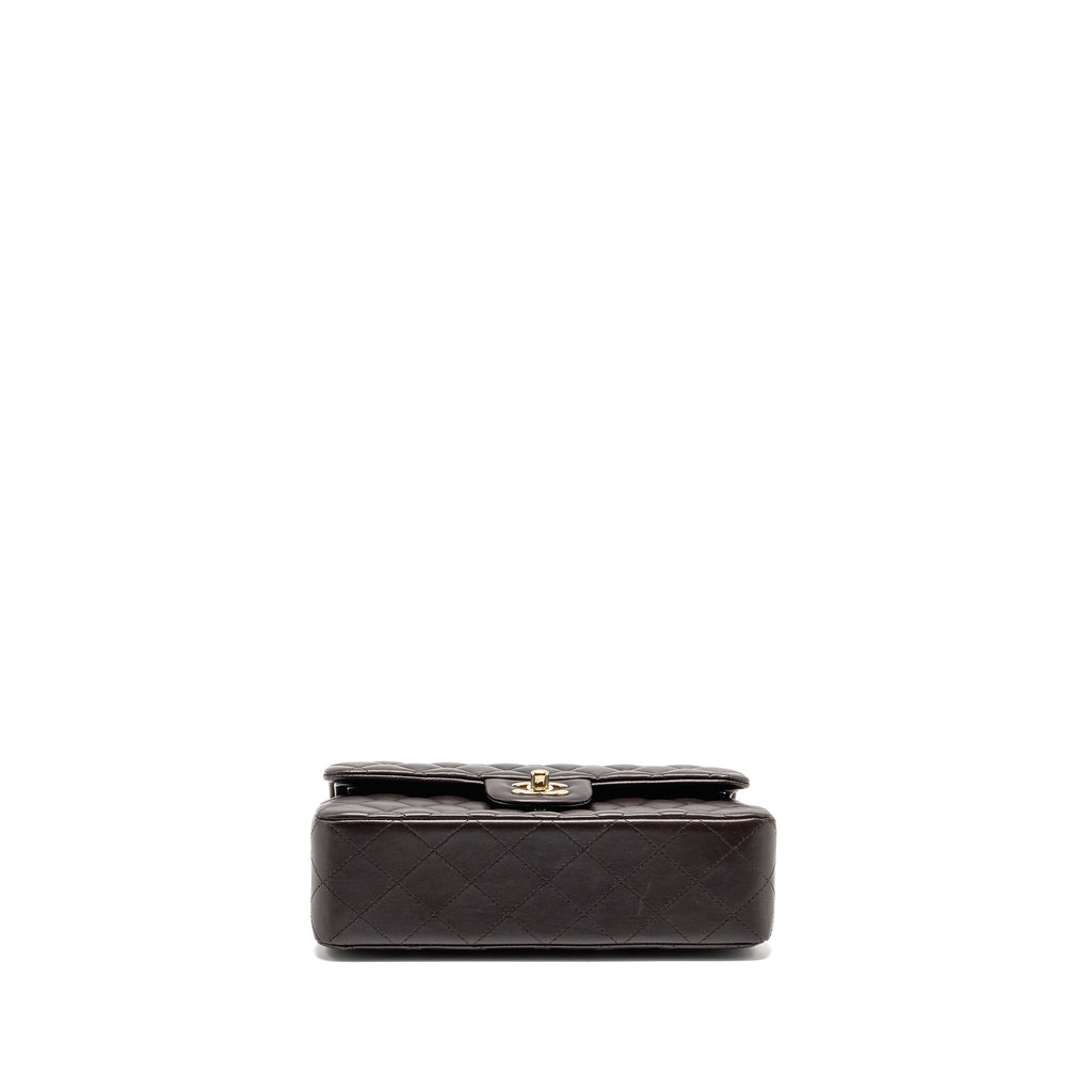 chanel-double-flap-bag-lambskin