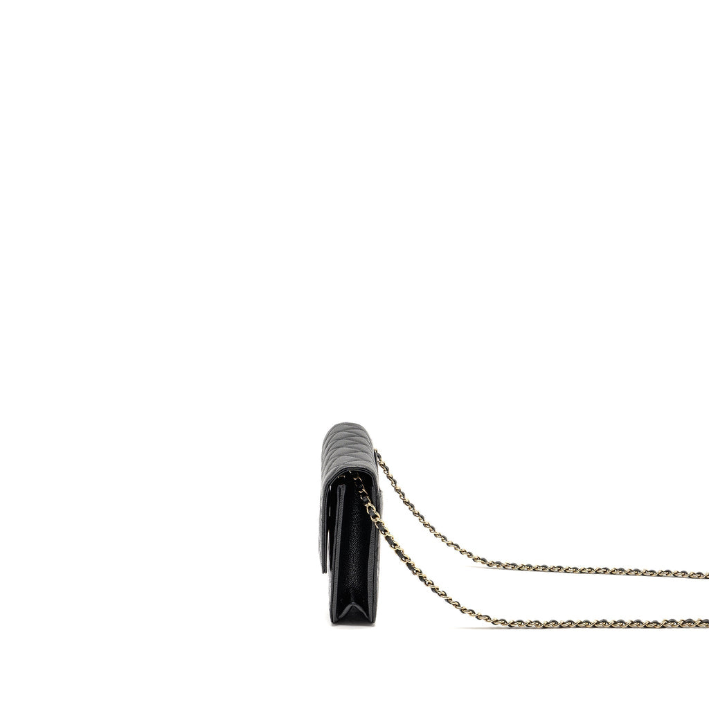 chanel-square-wallet-on-chain-caviar-black-lghw-microchip