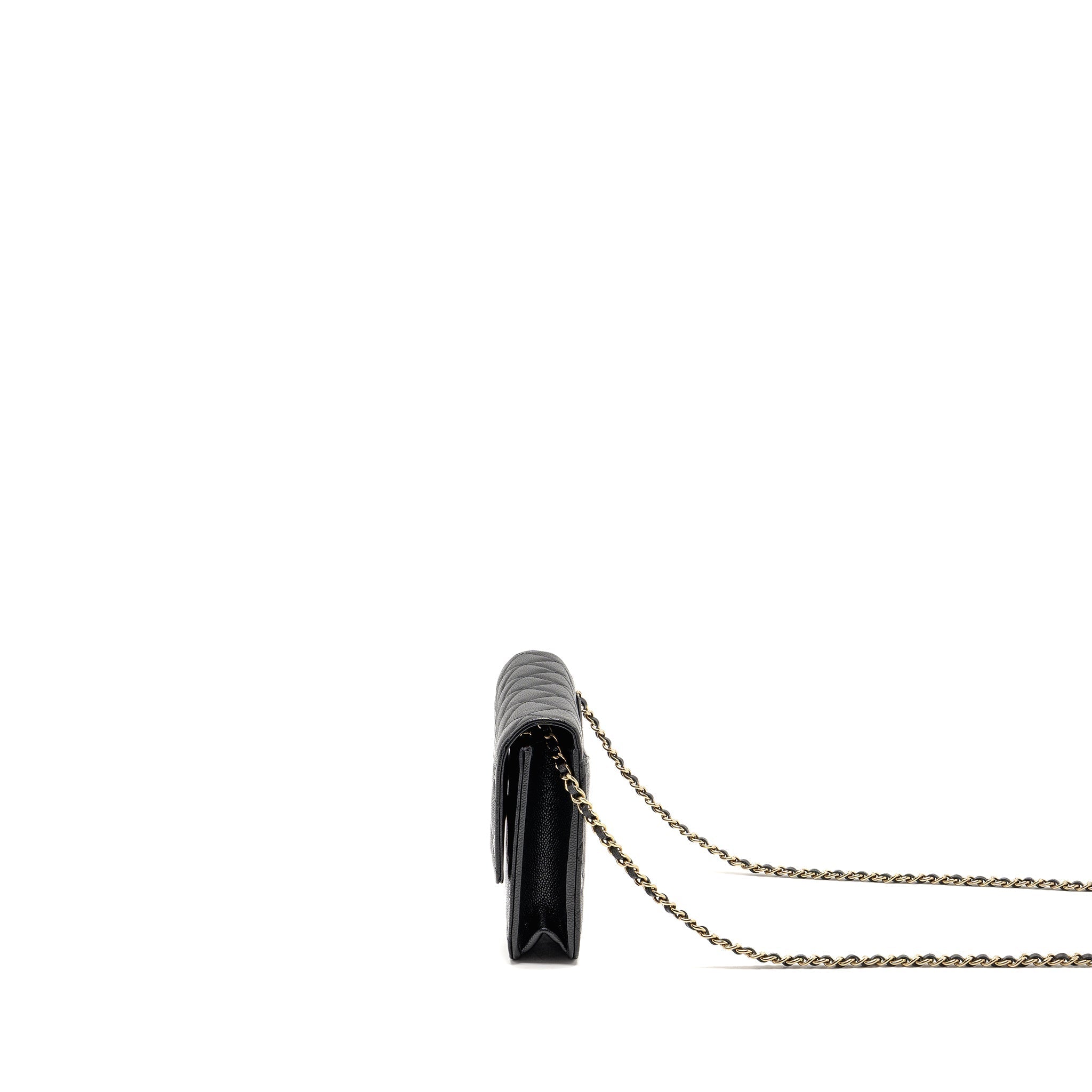 chanel-square-wallet-on-chain-caviar-black-lghw-microchip