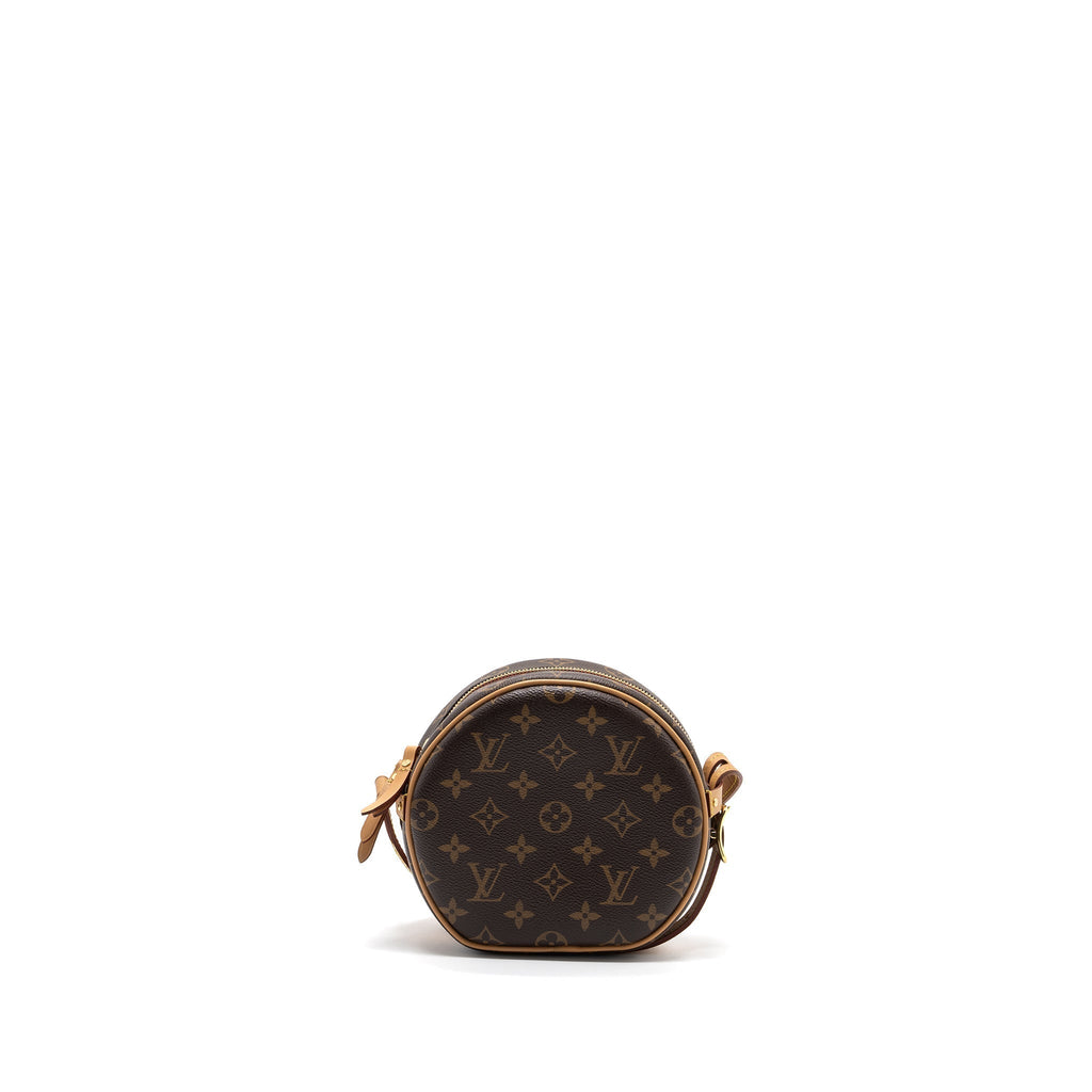louis-vuitton-boite-chapeau-souple-pm-monogram-canvas-ghw-3