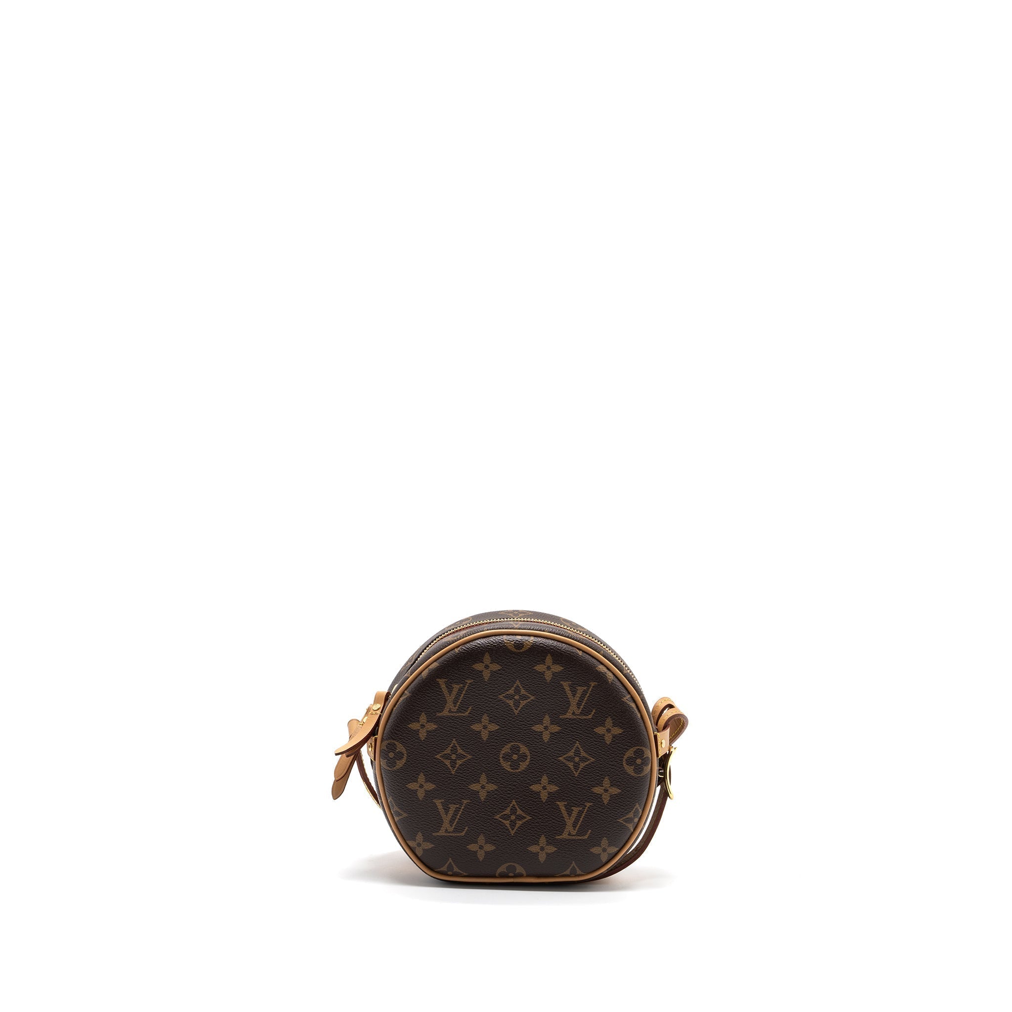louis-vuitton-boite-chapeau-souple-pm-monogram-canvas-ghw-3