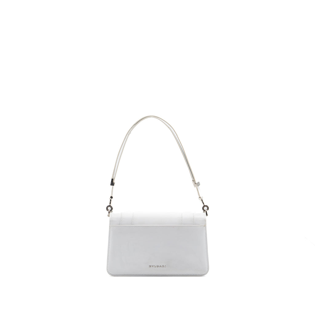 bvlgari-serpenti-forever-east-west-shoulder-bag-calfskin-white-shw