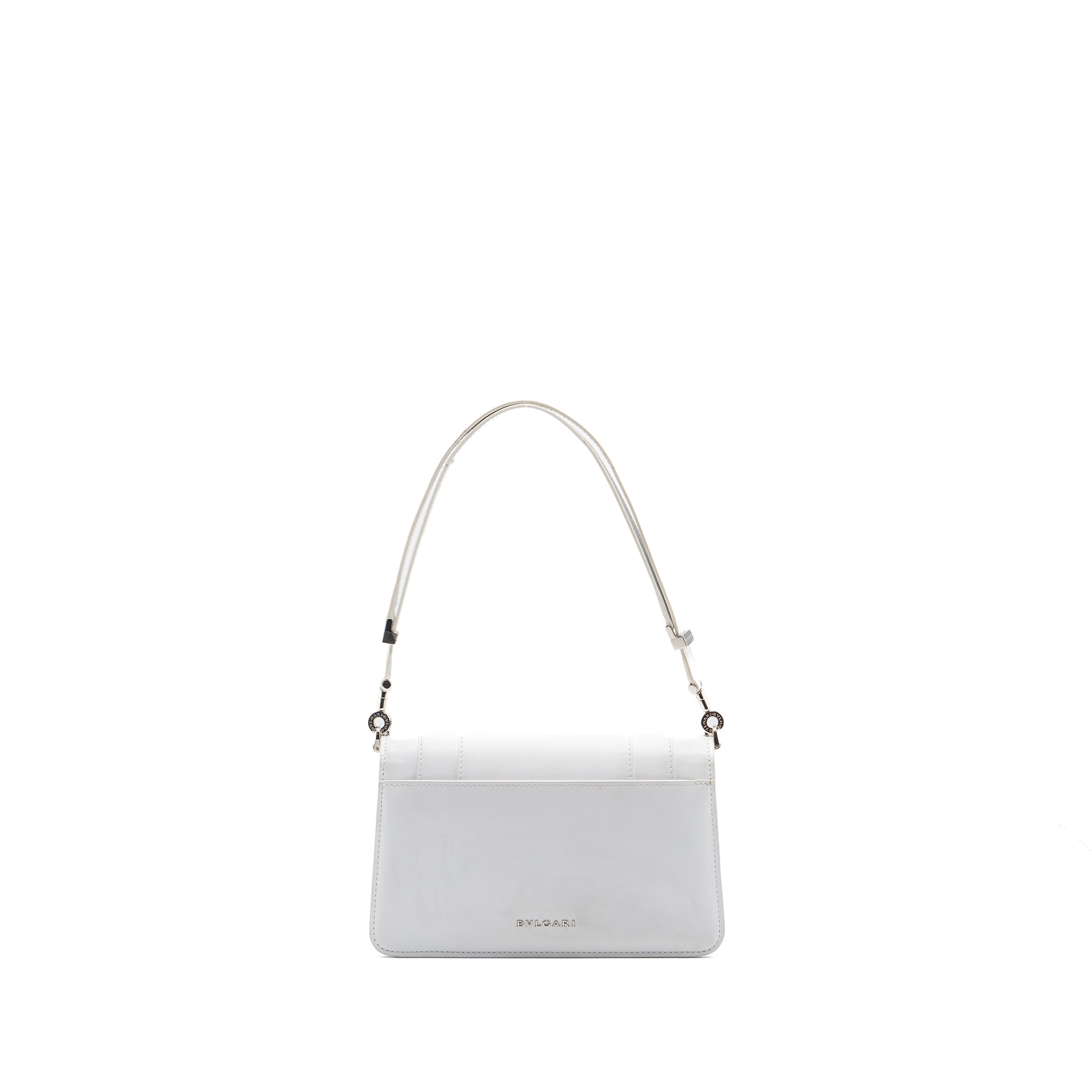 bvlgari-serpenti-forever-east-west-shoulder-bag-calfskin-white-shw