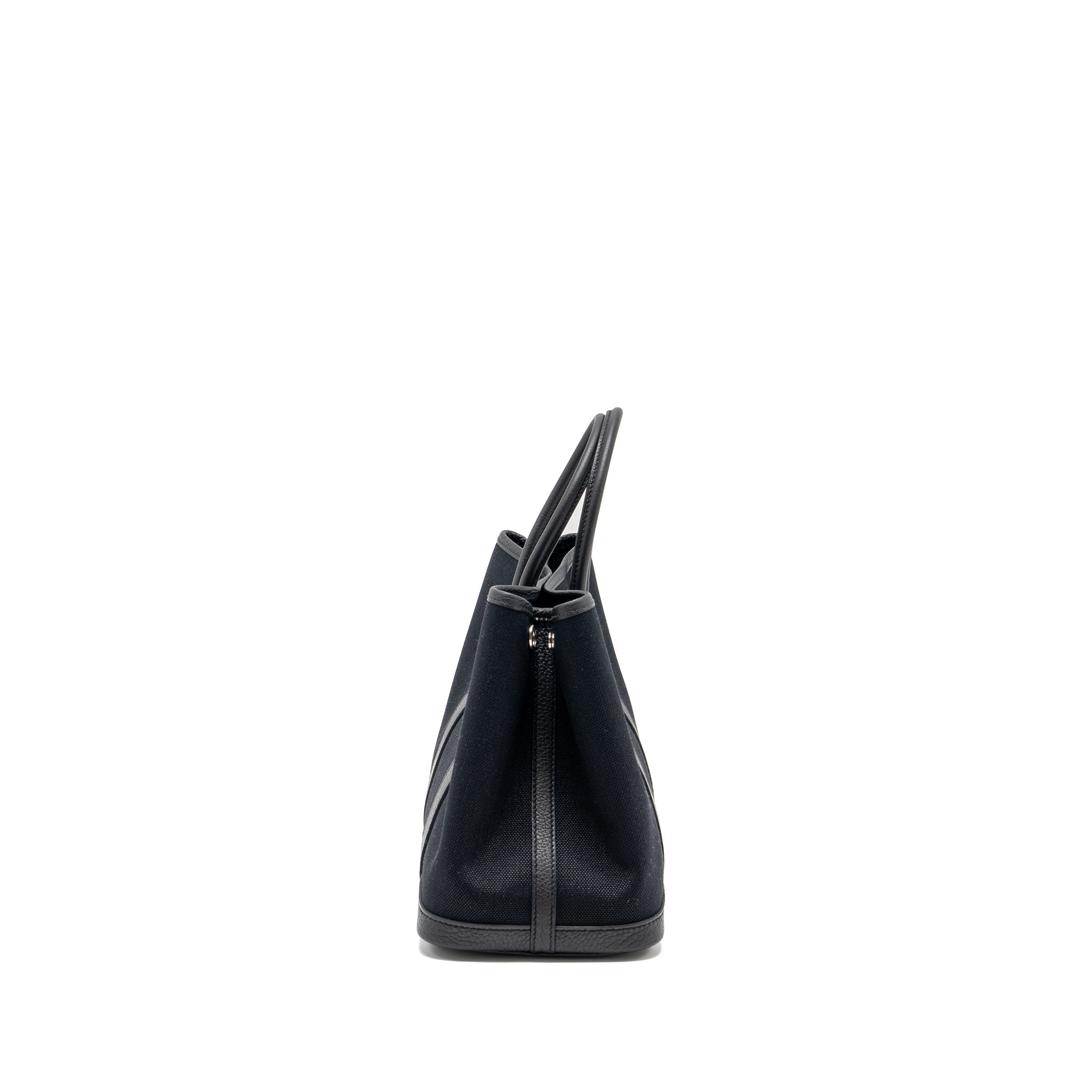hermes-garden-party-30-canvas-negonda-black-shw-stamp-b