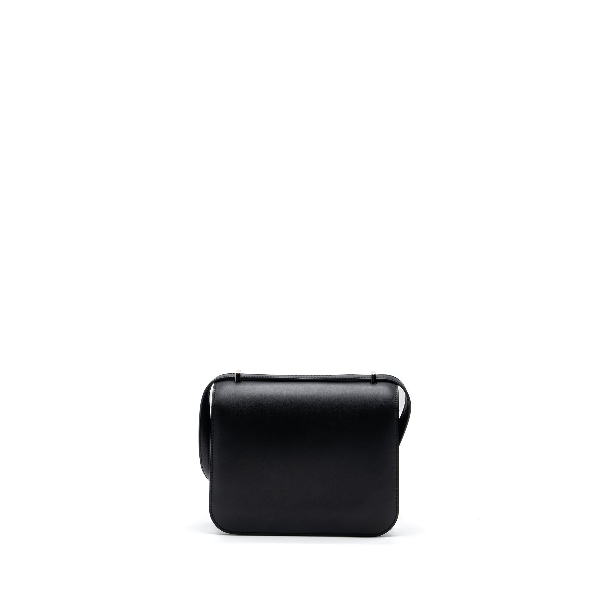 copy-of-hermes-mini-studio-constance-monsieur-leather-black-shw-stamp-z