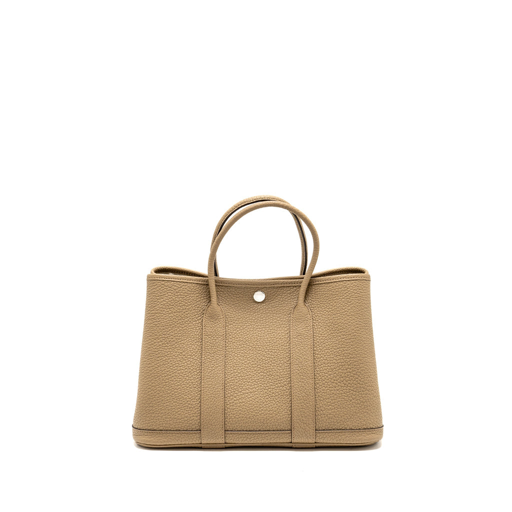 hermes-garden-party-30-negonda-8q-beige-marfa-shw-stamp-b