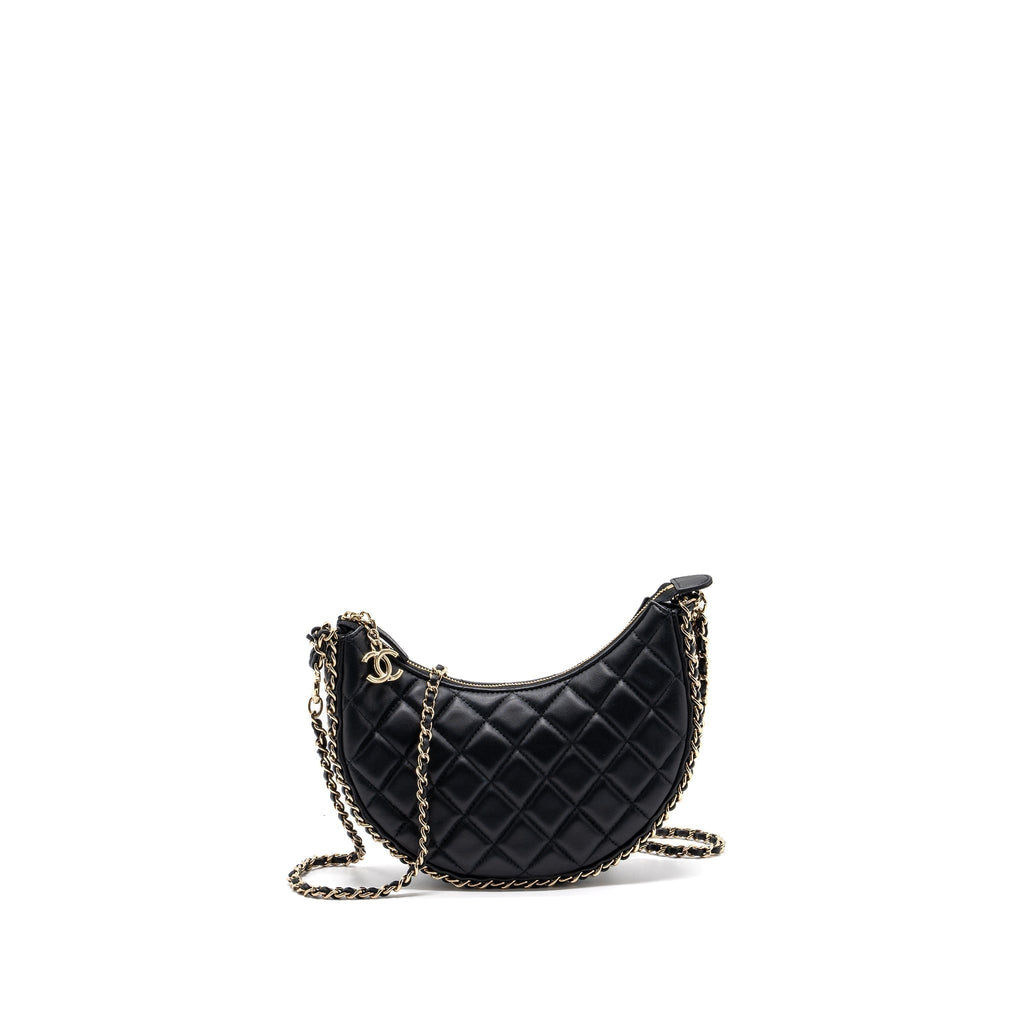 chanel-small-moon-hobo-bag-lambskin-black-lghw-microchip-1