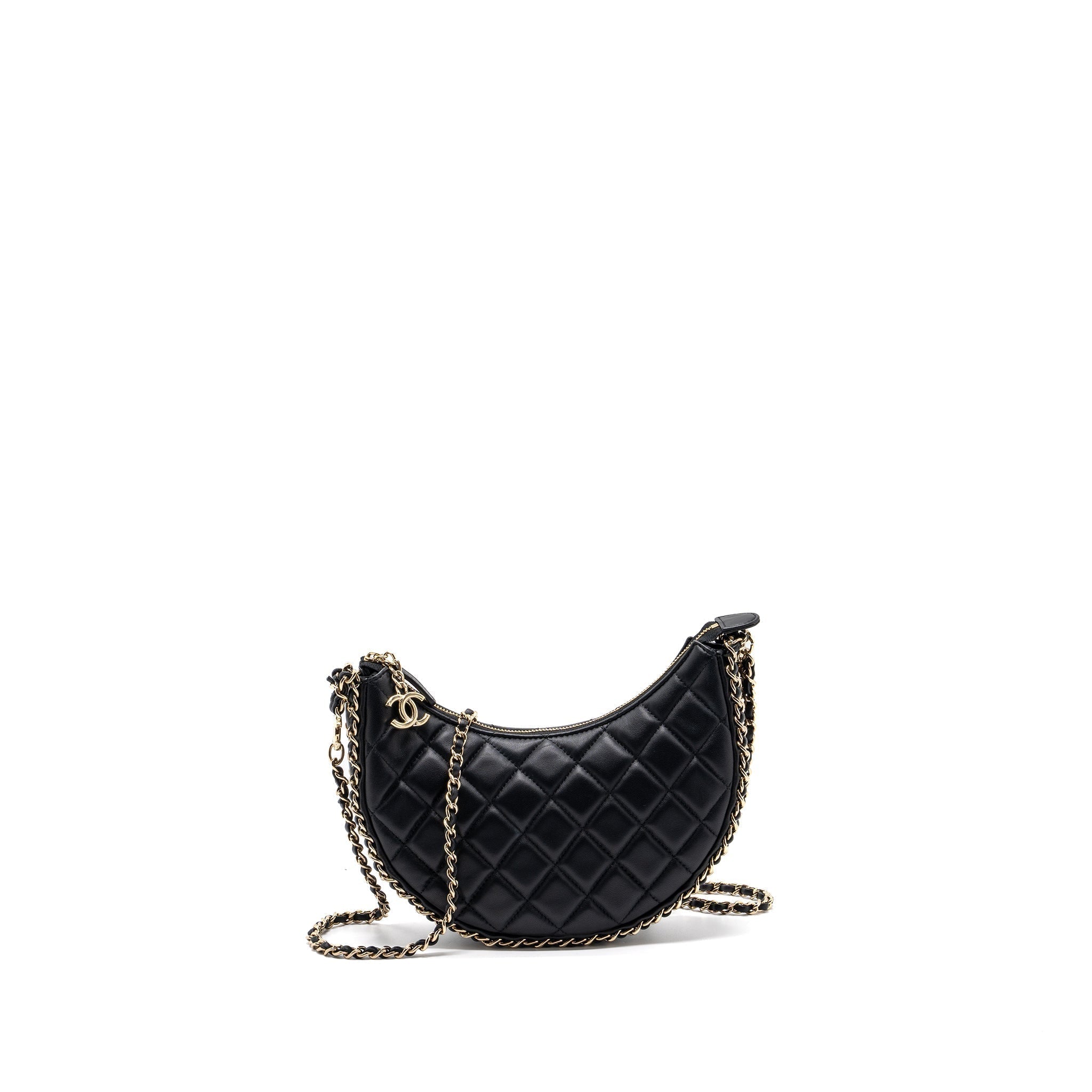 chanel-small-moon-hobo-bag-lambskin-black-lghw-microchip-1