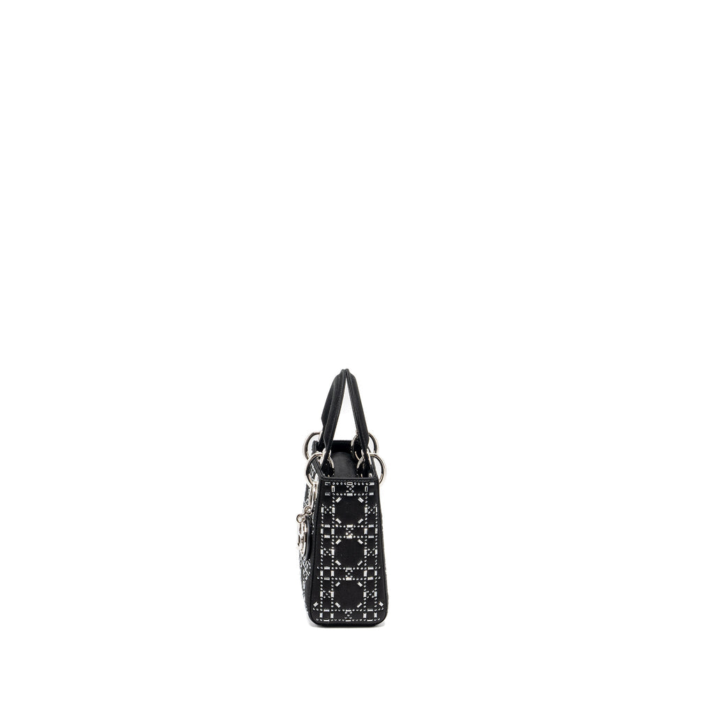 dior-mini-lady-dior-satin-crystal-black-shw
