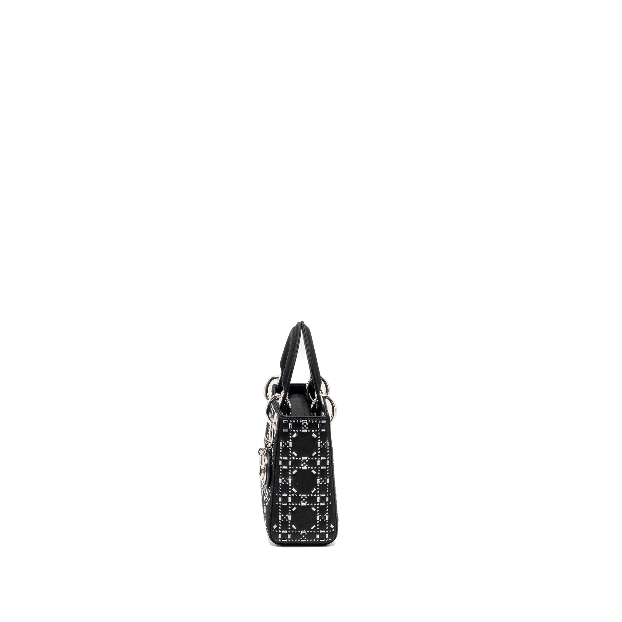 dior-mini-lady-dior-satin-crystal-black-shw