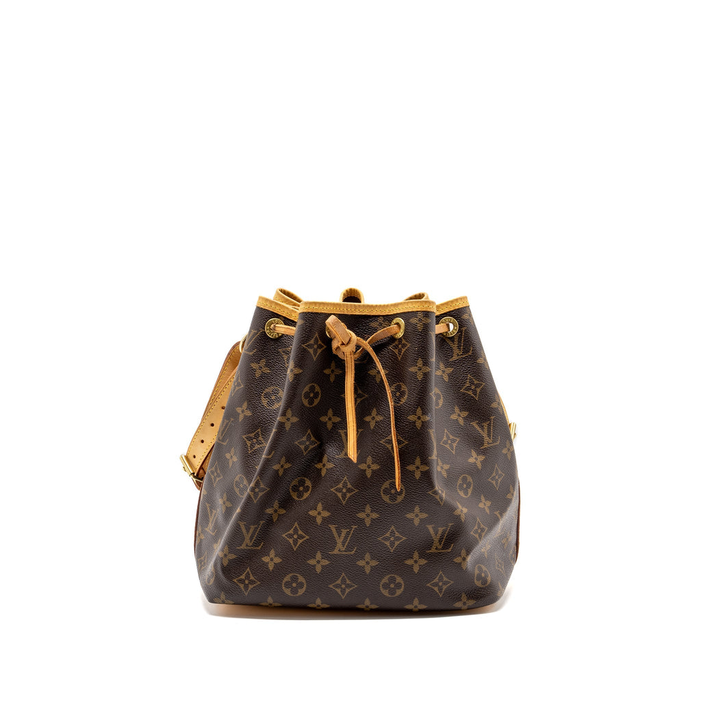 louis-vuitton-petit-noe-monogram-canvas-ghw-7