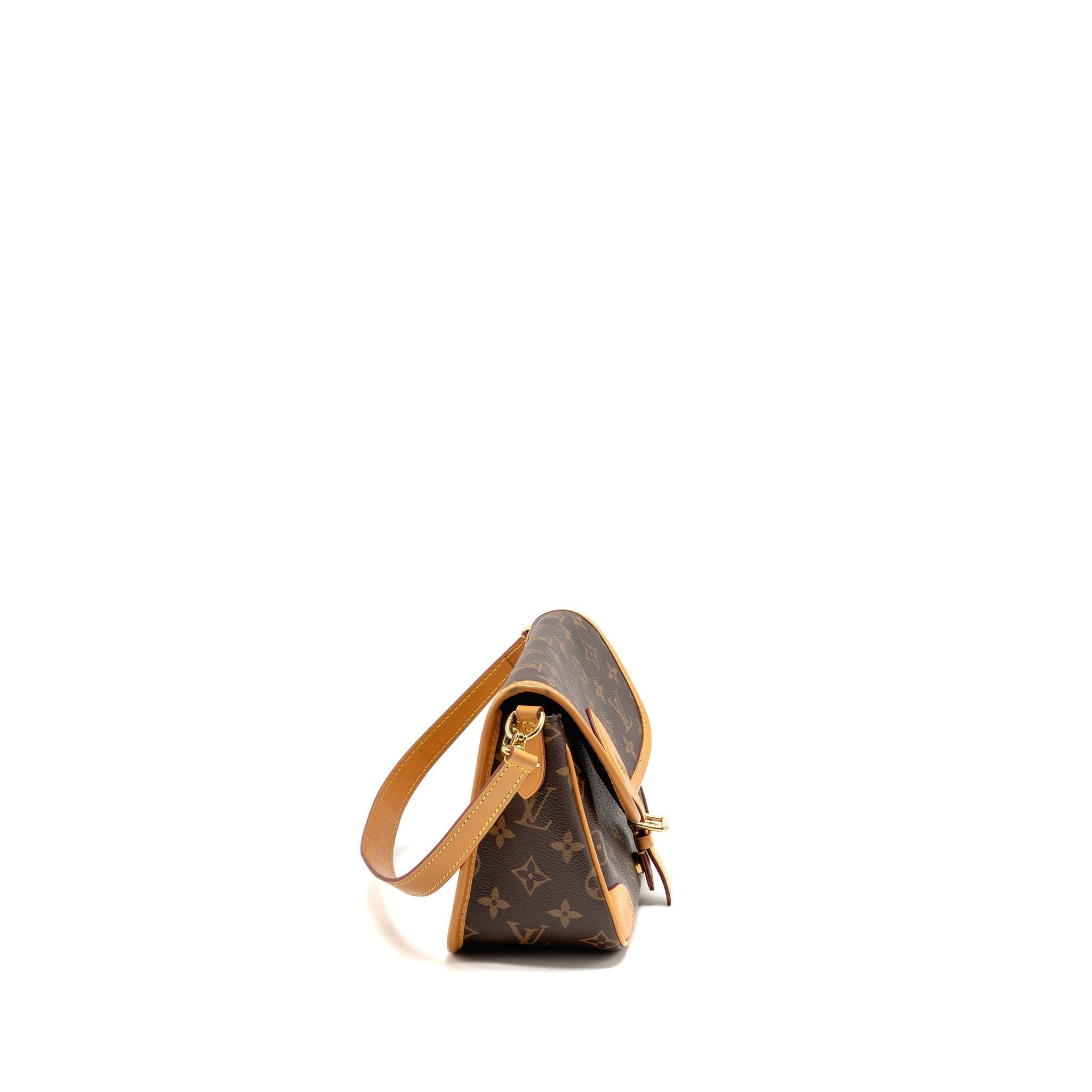 louis-vuitton-diane-bag-monogram-canvas-ghw-2