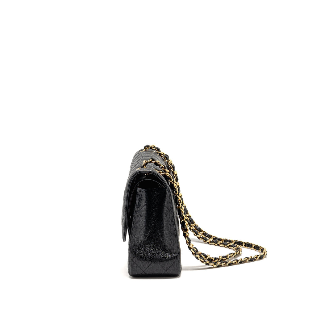 chanel-jumbo-classic-double-flap-bag-caviar-black-ghw-microchip-1