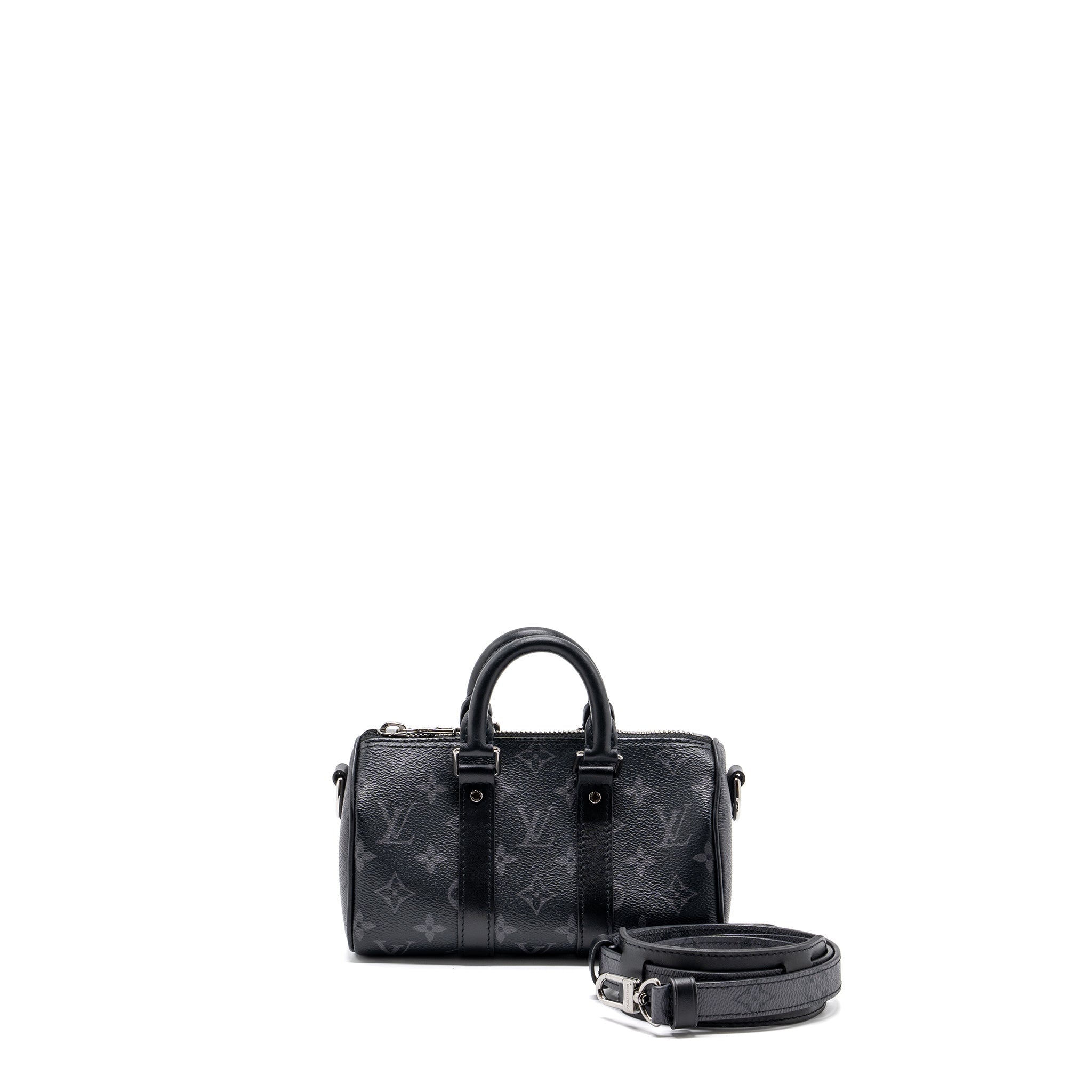 louis-vuitton-keepall-xs-monogram-eclipse-reverse-shw