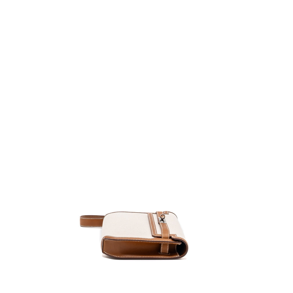 hermes-pochette-kelly-depeches-25-canvas-barenia-leather-ecru-beige-fauve-shw-stamp-z-1
