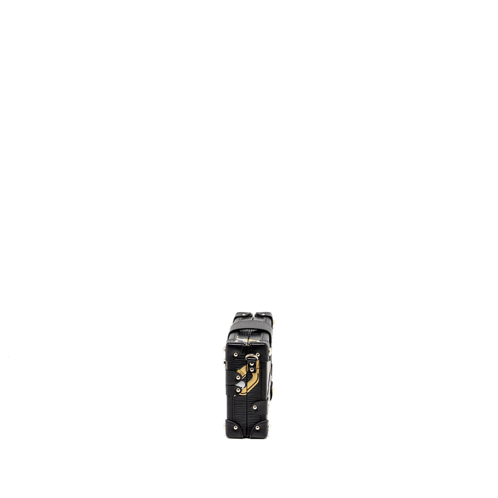 louis-vuitton-petite-malle-epi-black-gold-shw