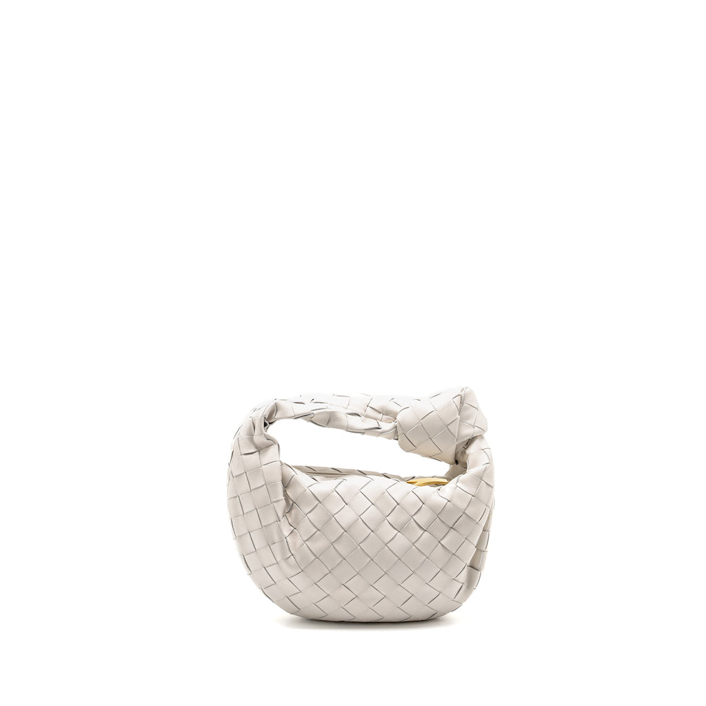 bottega-veneta-mini-jodie-lambskin-chalk-ghw-1