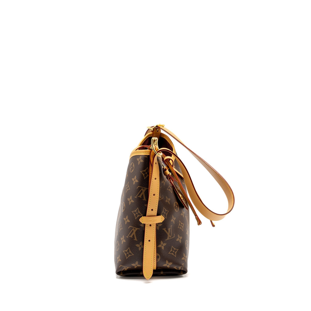 louis-vuitton-carryall-pm-monogram-canvas-ghw-3