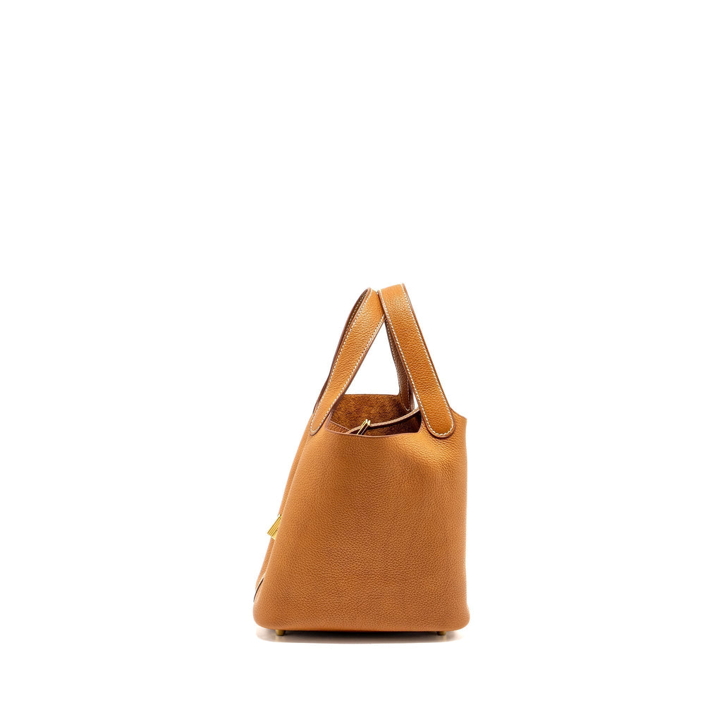 hermes-picotin-18-lock-bag-barenia-faubourg-fauve-ghw-stamp-w