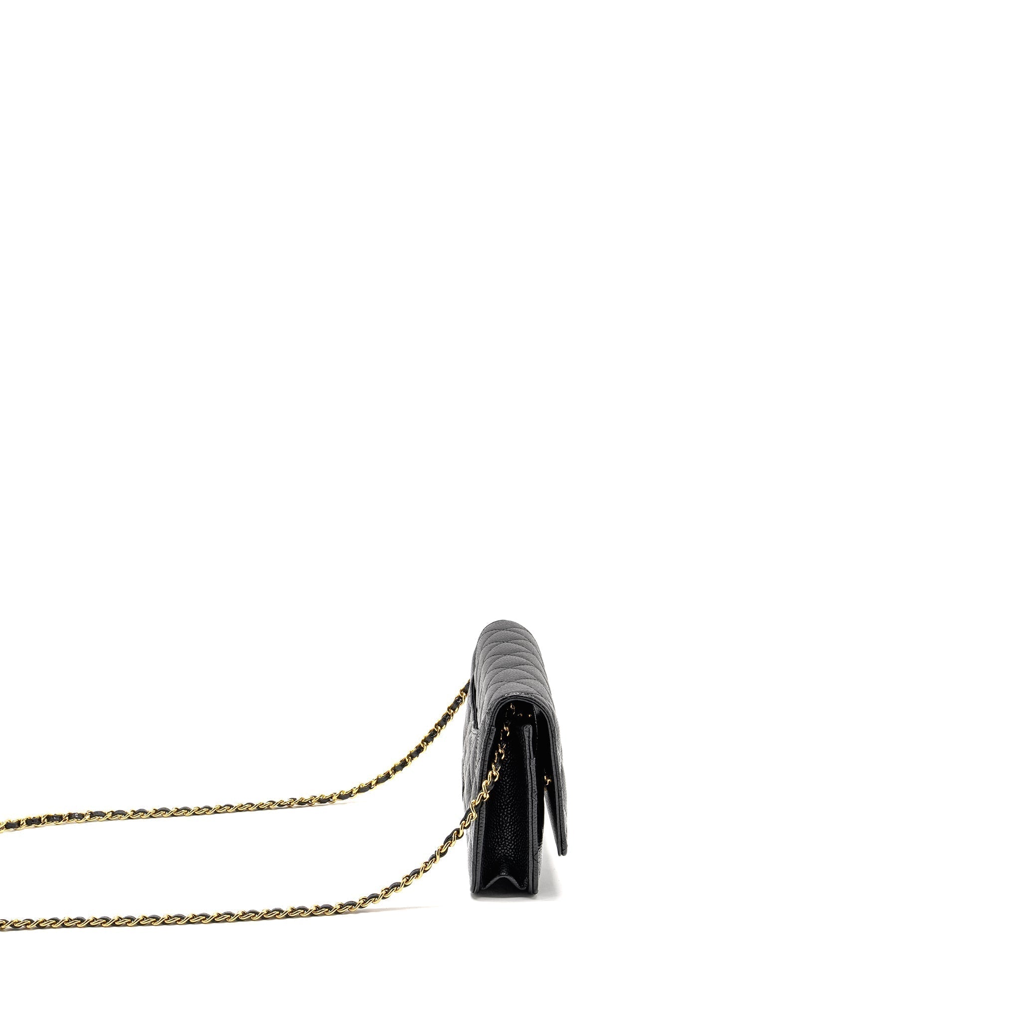 chanel-classic-wallet-on-chain-caviar-black-ghw-18