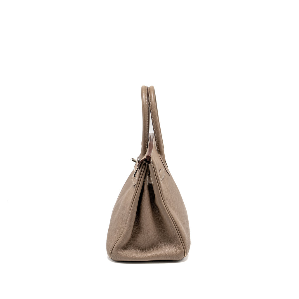 hermes-birkin-30-togo-etoupe-shw-stamp-a