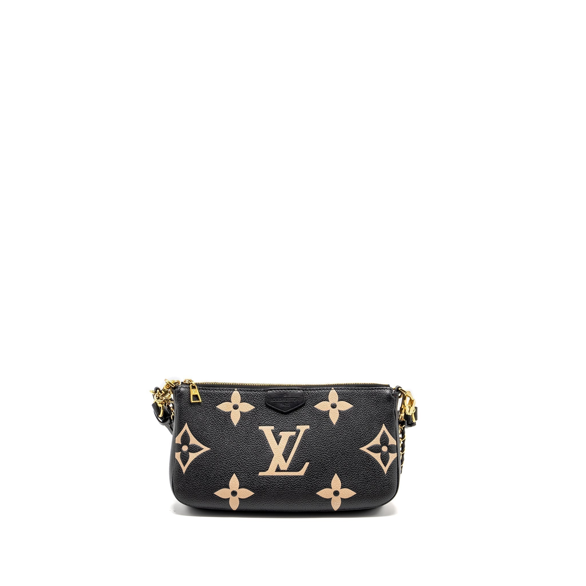 louis-vuitton-multi-pochette-accessories-bicolour-monogram-empreinte-ghw