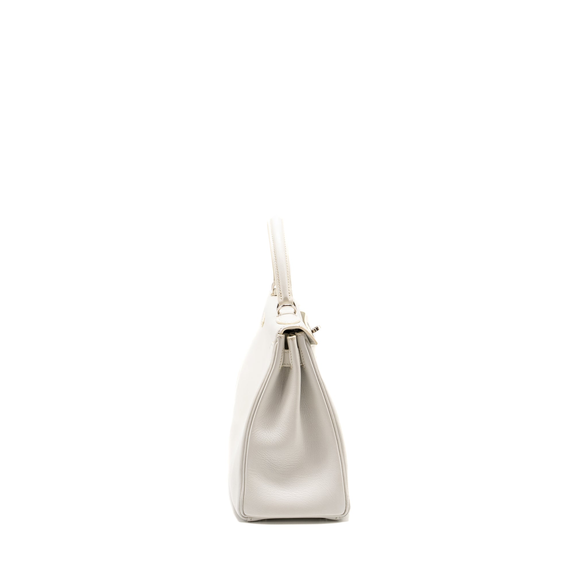 hermes-kelly-28-evercolor-blanc-shw-stamp-square-k