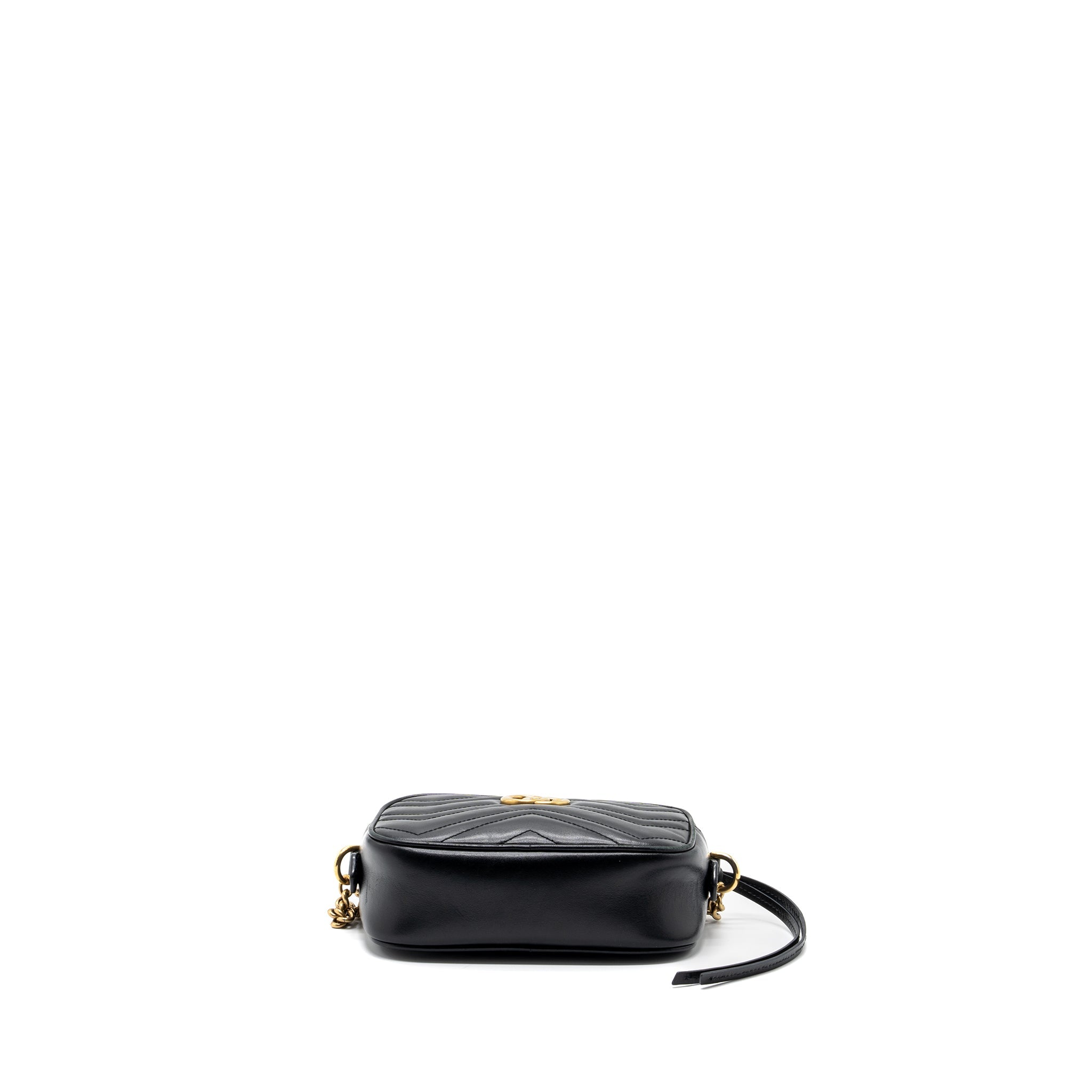 gucci-gg-marmont-camera-bag-black-ghw-1