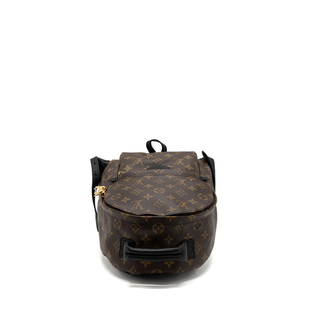 louis-vuitton-palm-spring-back-pack-pm-monogram-canvas-ghw