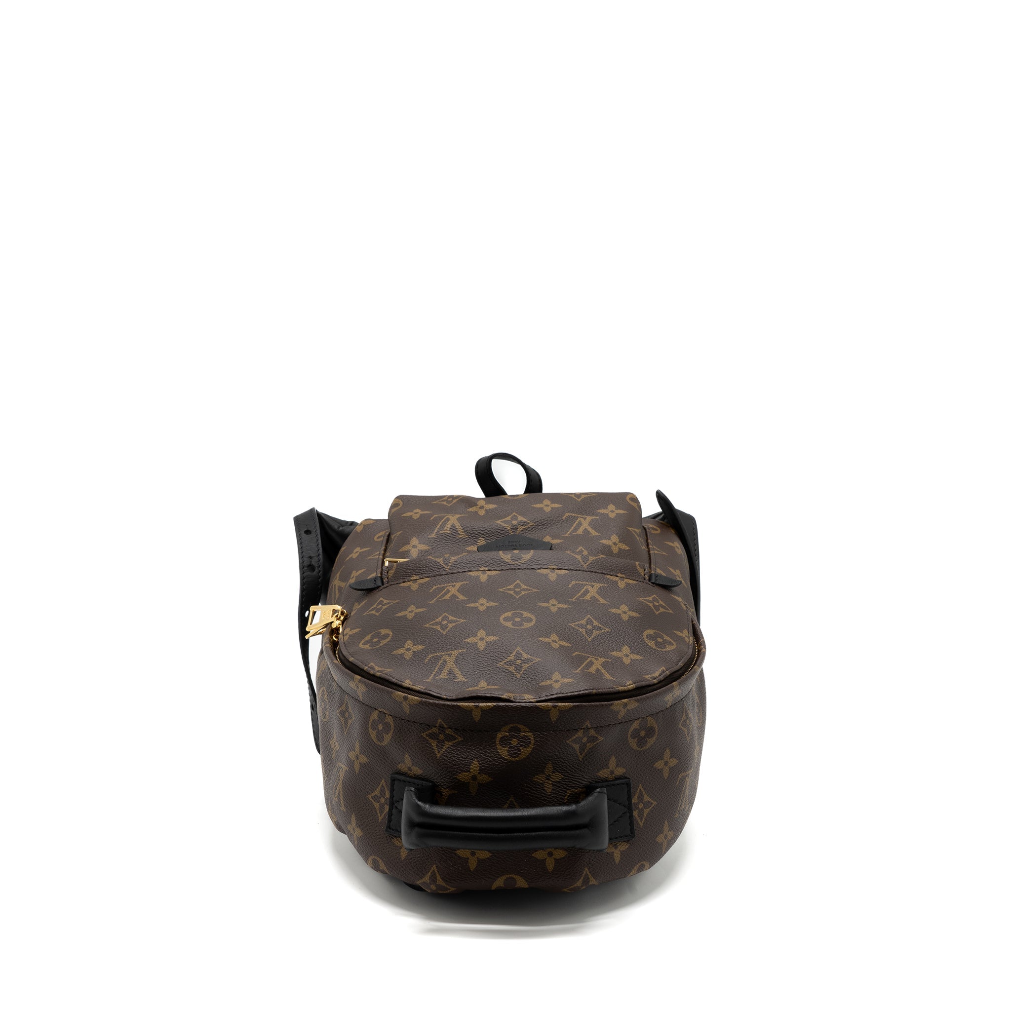 louis-vuitton-palm-spring-back-pack-pm-monogram-canvas-ghw